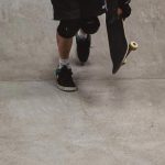 house of vans london skating vr virtual reality park-18