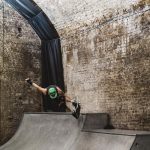 house of vans london skating vr virtual reality park-19