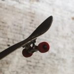 house of vans london skating vr virtual reality park-21