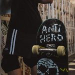house of vans london skating vr virtual reality park-24