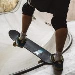 house of vans london skating vr virtual reality park-25