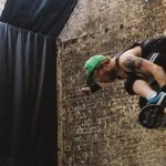 house of vans london skating vr virtual reality park-26