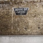 house of vans london waterloo skatepark copy 2