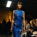 interlaced fashion technology show london-16