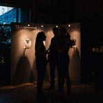 interlaced fashion technology show london-17
