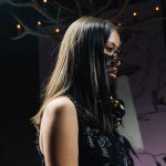 interlaced fashion technology show london-19