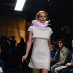 interlaced fashion technology show london-21