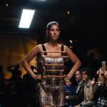 interlaced fashion technology show london-22