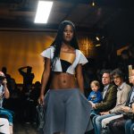 interlaced fashion technology show london-23