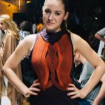 interlaced fashion technology show london-27