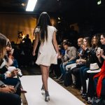 interlaced fashion technology show london-31