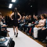 interlaced fashion technology show london-7