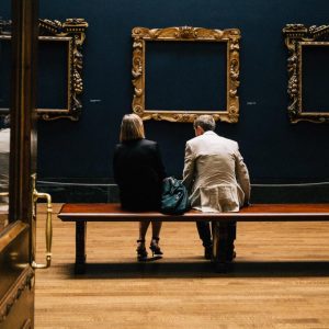 national gallery london interior sansovino frames