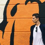 camden street style lookbook