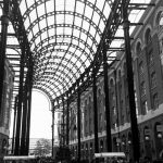 Snapchat-4875628085352431064