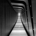 Snapchat-7215500067836233985