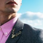 St-Paul’s-Cathedral-london-blogger-lookbook-menswear-20