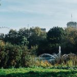 autumn fall london john lewis christmas lookbook red orange-11