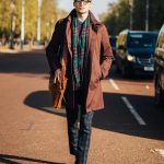 autumn fall london john lewis christmas lookbook red orange-12