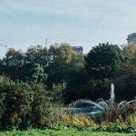 autumn fall london john lewis christmas lookbook red orange-13