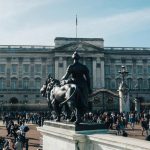 autumn fall london john lewis christmas lookbook red orange-18