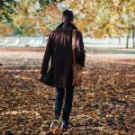 autumn fall london john lewis christmas lookbook red orange-19