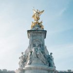 autumn fall london john lewis christmas lookbook red orange-20