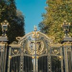 autumn fall london john lewis christmas lookbook red orange-21