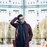 autumn fall london john lewis christmas lookbook red orange-3