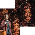 autumn-fall-london-john-lewis-christmas-lookbook-red-orange-47i