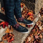 autumn fall london john lewis christmas lookbook red orange-6