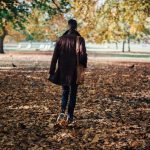 autumn fall london john lewis christmas lookbook red orange-66