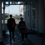 brighton photography uk blogger