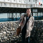brighton photography uk blogger-11