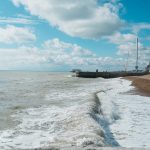 brighton photography uk blogger-13