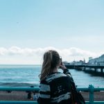 brighton photography uk blogger-14