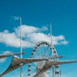 brighton photography uk blogger-16