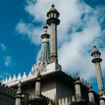 brighton photography uk blogger-17