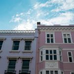 brighton photography uk blogger-18