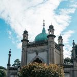 brighton photography uk blogger-19