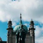 brighton photography uk blogger-22