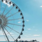 brighton photography uk blogger-24