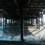 brighton photography uk blogger-25