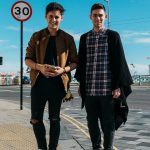 brighton photography uk blogger-26