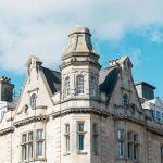 brighton photography uk blogger-28