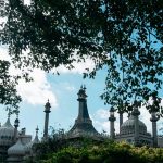 brighton photography uk blogger-3