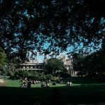 brighton photography uk blogger-31