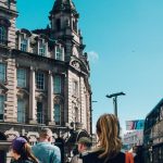 brighton photography uk blogger-5