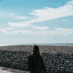 brighton photography uk blogger-7