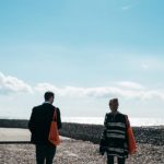 brighton photography uk blogger-8